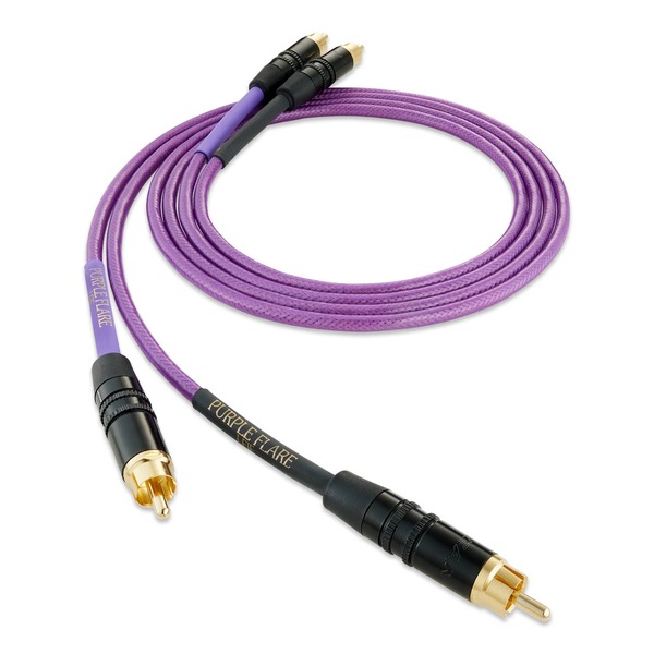 Purple-Flare-Analog-Interconnect_RCA.jpg