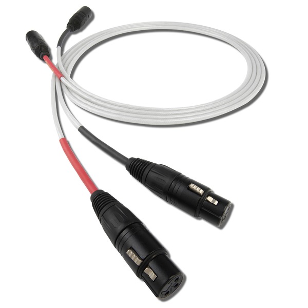 Lg-whitelightning-analoginterconnect-xlr.jpg