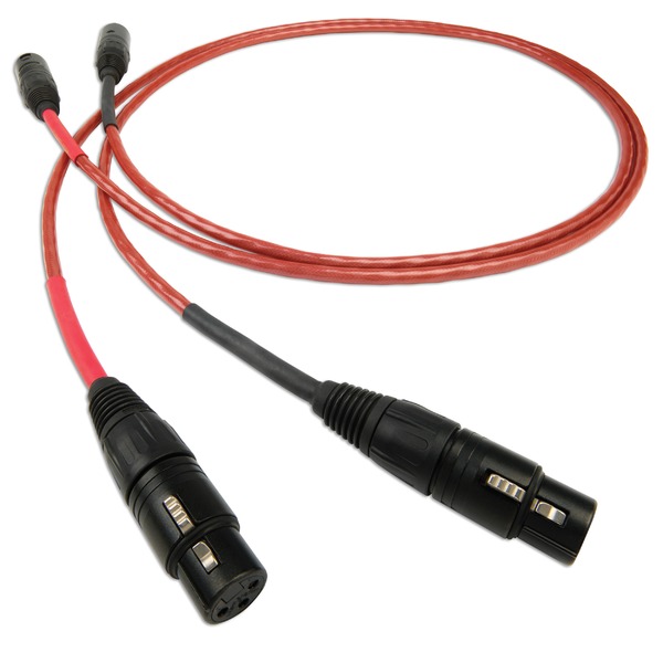 Red-Dawn-Analog-Interconnect-xlr.jpg