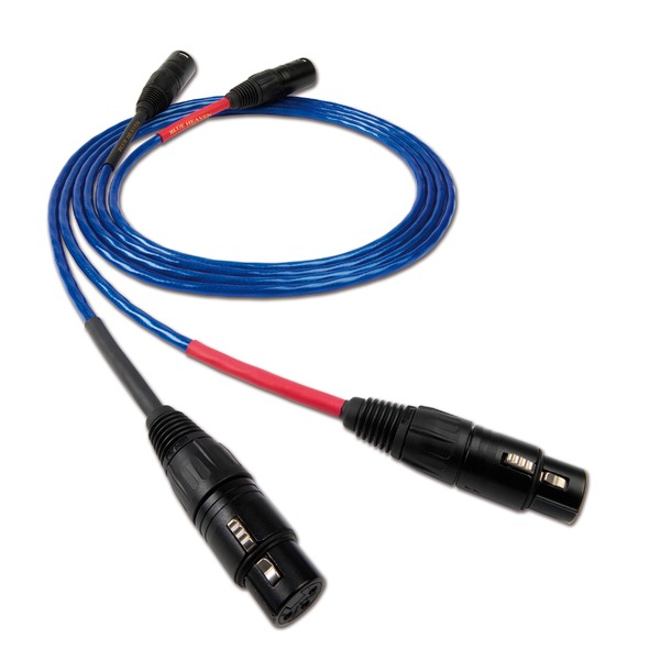 blue-heaven-analog-interconnect_XLR.jpg