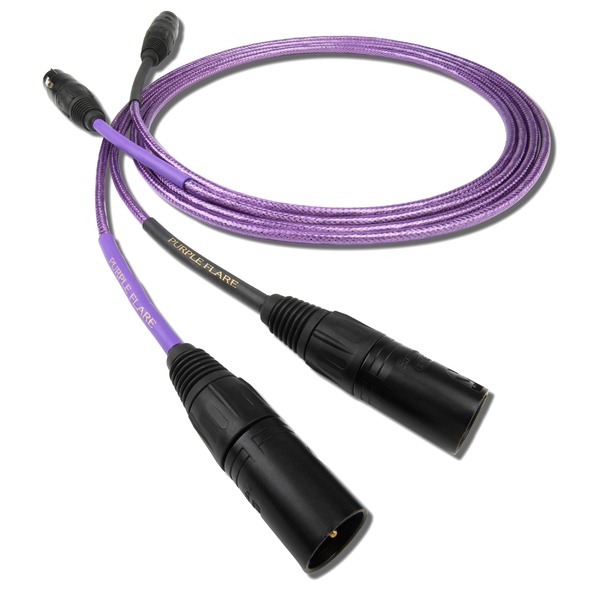 Purple-Flare-Analog-Interconnect_XLR.jpg