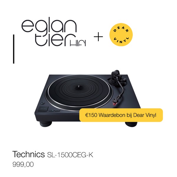 Eglantier-Dead-vinyl-Technics-SL-1500CEG-K.jpg