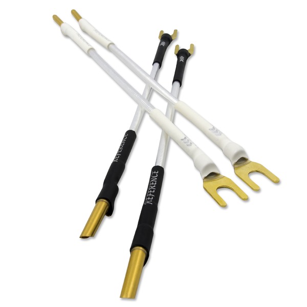 Reference-Bi-wire-Jumpers.jpg