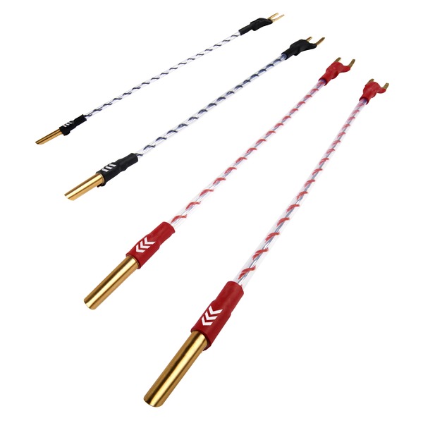 Norse-2-Bi-wire-Jumpers.jpg