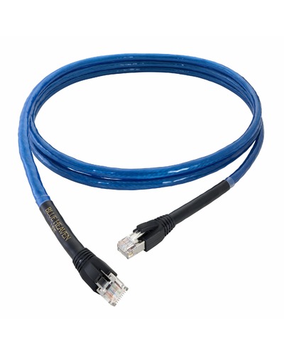 Blue-Heaven-Ethernet-Cable-8P8C-RJ45.jpg