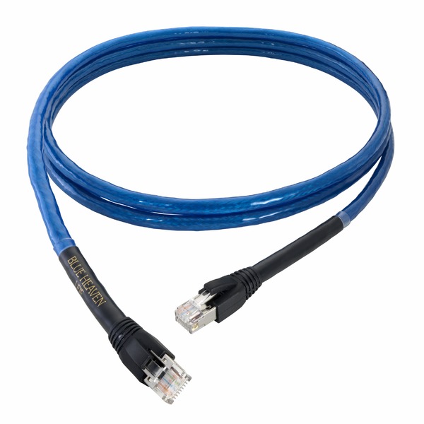 Blue-Heaven-Ethernet-Cable-8P8C-RJ45.jpg