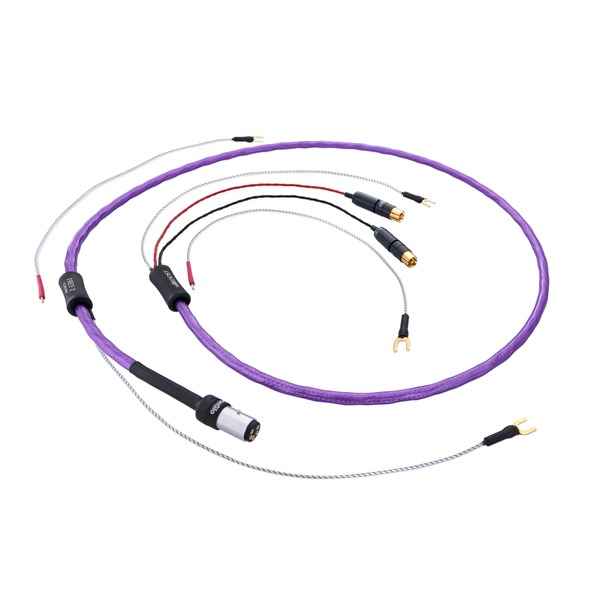Frey-2-TonearmCable_Din-to-2x-RCA.jpg