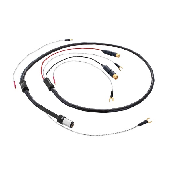 Tyr-2-TonearmCable_Din-to-2xRCA.jpg