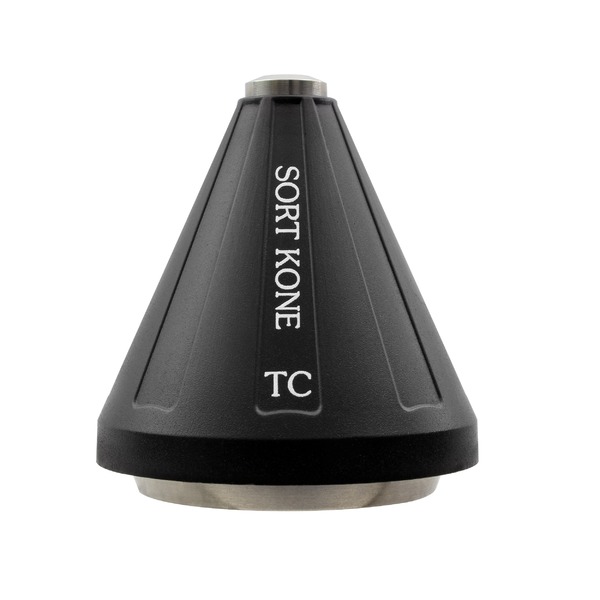 Sort-Kone-TC.jpg