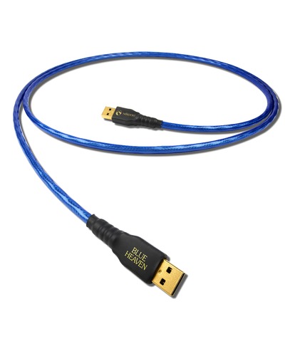 Blue-Heaven-USB-A-to-B.jpg