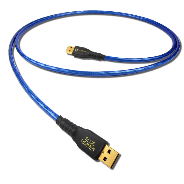 Blue-Heaven-USB-A-to-B.jpg