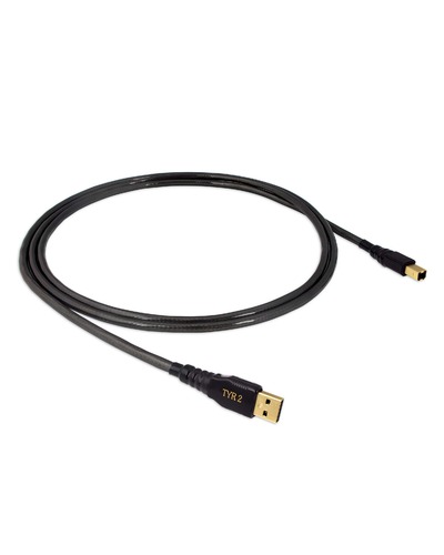 Tyr-2-USB-Cable.jpg