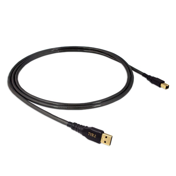Tyr-2-USB-Cable.jpg