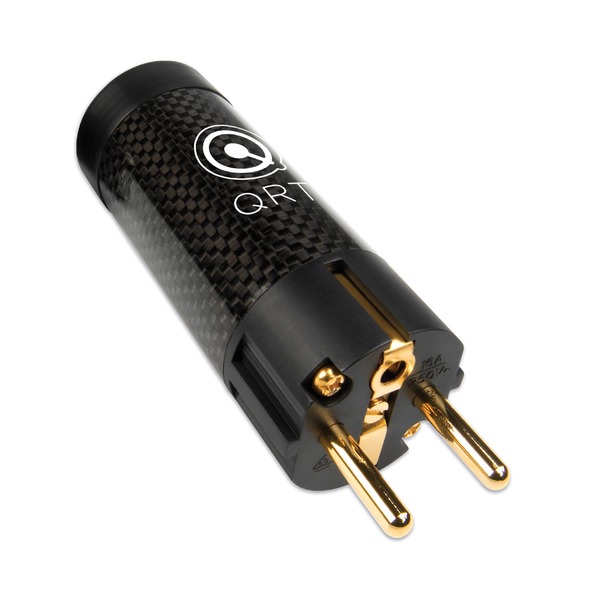 Nordost_QV2-and-QK1_EU.jpg