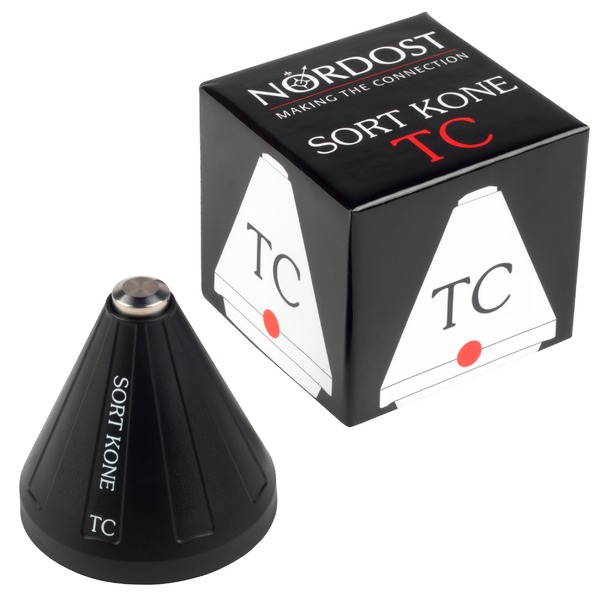 Sort-Kone-Titanium-Ceramic.jpg