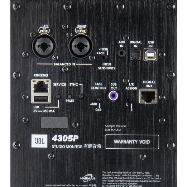 JBL4305P_Primary_BackPanel_Detail_MPHiRez_1605_WEBBLACKD1.jpg