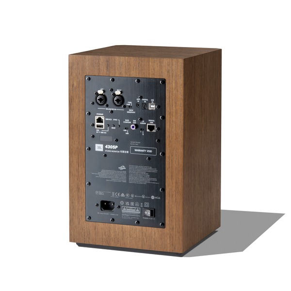 JBL4305P_Primary_BackAngled_Walnut_MPHiRez_WEBWALBACK.jpg