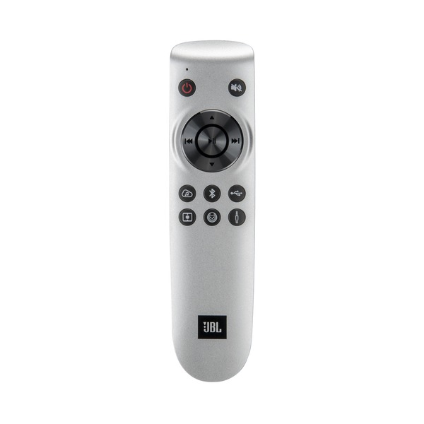 JBL4305P_RemoteControl_MPHiRez_WEBBLACKD8.jpg