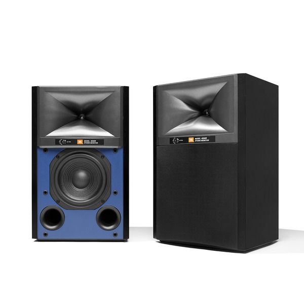 JBL4309PairinBlack1605x1605.jpg