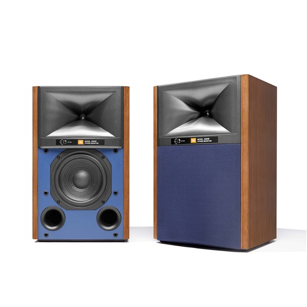 JBL4309PairinWalnut1605x1605.jpg