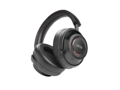 5909Zwart1.png