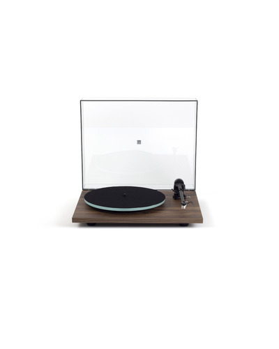 Planar2-Walnut1.jpg