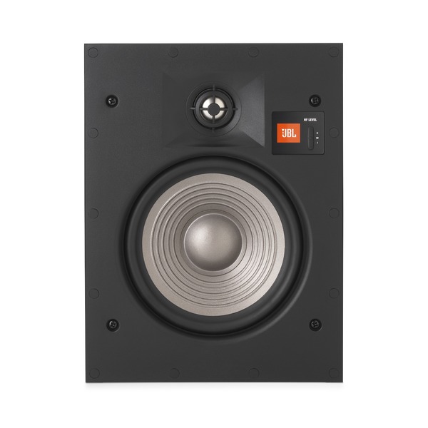 JBL_Studio-2_61W_Front-B_0004_RT-1606x1606px_dvHAMaster.jpg