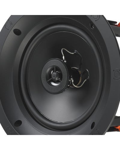 JBL-BSERIES-B6IC-No-Grill-1605x1605px-woofer.jpg