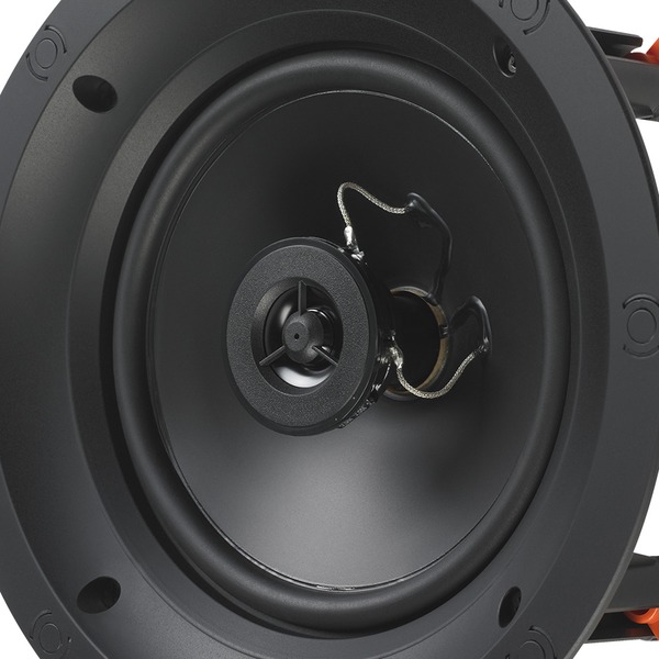 JBL-BSERIES-B6IC-No-Grill-1605x1605px-woofer.jpg