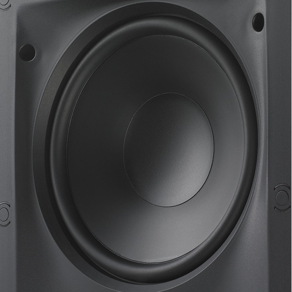 JBL-BSERIES-B61W-No-Grill-1605x1605px-woofer.jpg