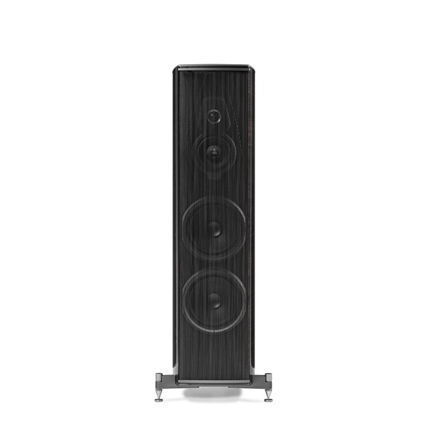 HOMAGE_AmatiGraphite1.jpg