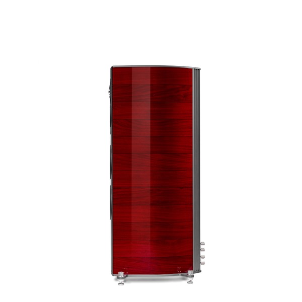 HOMAGE_Serafinored4.jpg