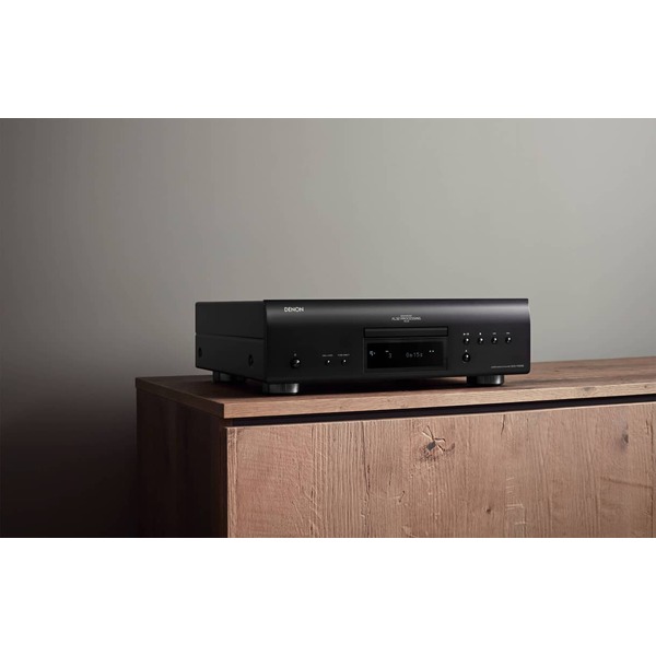 DCD1700neblack5.jpg