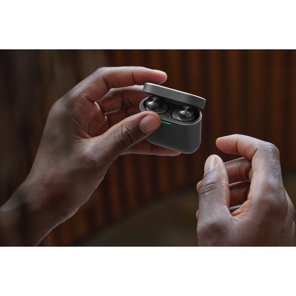 Pi5S2stromgrey4.jpg
