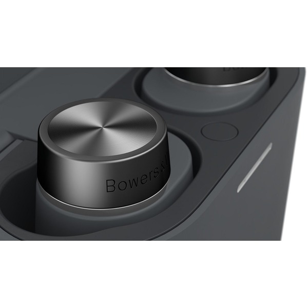 Pi5S2stromgrey5.jpg