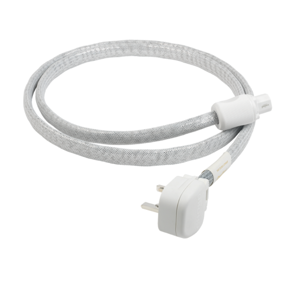 Chordmusicpowercable.png