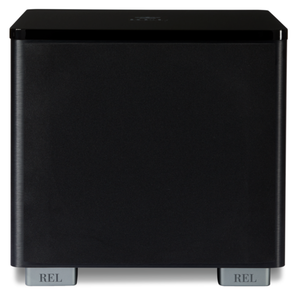 HT1205Mk2zwart6.png